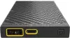 Портативное зарядное устройство Nitecore NB10000 Gen2 icon 2