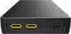 Портативное зарядное устройство Nitecore NB20000 Gen3 icon 2