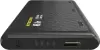 Портативное зарядное устройство Nitecore NB AIR icon 2