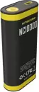 Портативное зарядное устройство Nitecore NC10000 icon 2