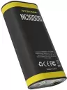 Портативное зарядное устройство Nitecore NC10000 icon 3