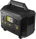 Портативная зарядная станция Nitecore NES500 144 000 мАч icon 2