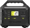 Портативная зарядная станция Nitecore NES500 144 000 мАч icon 3