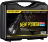 Фонарь Nitecore NEW P30 HUNTING KIT icon