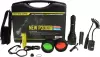 Фонарь Nitecore NEW P30 HUNTING KIT фото 2