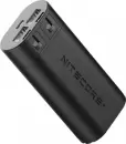 Портативное зарядное устройство Nitecore NPB2 10000mAh icon