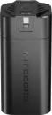 Портативное зарядное устройство Nitecore NPB4 20000mAh icon 2