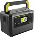 Портативная зарядная станция Nitecore NPS400 117 000 мАч icon 3
