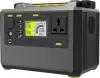 Портативная зарядная станция Nitecore NPS400 117 000 мАч icon 4