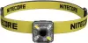 Фонарь Nitecore NU05V2 KIT icon