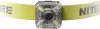 Фонарь Nitecore NU05V2 KIT фото 2