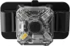 Фонарь Nitecore NU06LE icon