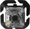 Фонарь Nitecore NU06LE фото 2