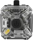 Фонарь Nitecore NU06LE фото 3