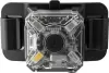 Фонарь Nitecore NU06LE фото 4