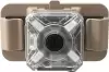 Фонарь Nitecore NU06MI icon