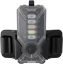 Фонарь Nitecore NU07 LE icon