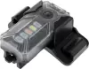 Фонарь Nitecore NU07 LE фото 3