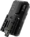 Фонарь Nitecore NU07 LE фото 4