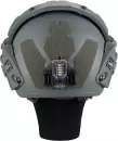 Фонарь Nitecore NU07 LE фото 5