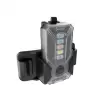 Фонарь Nitecore NU07 LE фото 6