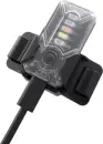 Фонарь Nitecore NU07 LE фото 7