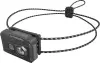 Фонарь Nitecore NU20 Classic icon