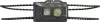 Фонарь Nitecore NU20 Classic фото 2