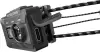 Фонарь Nitecore NU20 Classic фото 3