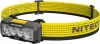 Фонарь Nitecore NU27 icon
