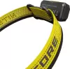 Фонарь Nitecore NU27 фото 3