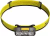 Фонарь Nitecore NU27 фото 4