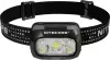 Фонарь Nitecore NU30 icon
