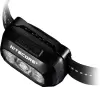 Фонарь Nitecore NU30 фото 2