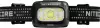 Фонарь Nitecore NU30 фото 3