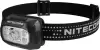 Фонарь Nitecore NU30 фото 4