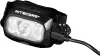 Фонарь Nitecore NU30 фото 5