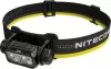 Фонарь Nitecore NU43 icon