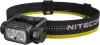 Фонарь Nitecore NU45 icon