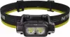 Фонарь Nitecore NU45 фото 2