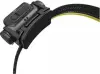 Фонарь Nitecore NU45 фото 3