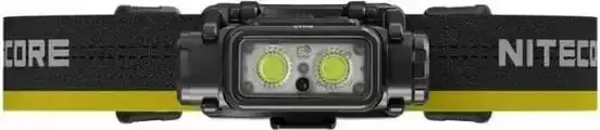 Фонарь Nitecore NU45 фото 4