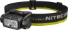 Фонарь Nitecore NU45 UHE icon