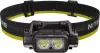 Фонарь Nitecore NU45 UHE фото 2