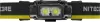Фонарь Nitecore NU45 UHE фото 3