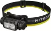 Фонарь Nitecore NU50 icon