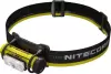 Фонарь Nitecore NU50 icon 3