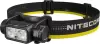 Фонарь Nitecore NU53 UHE icon
