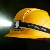 Фонарь Nitecore NU53 UHE фото 2