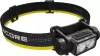 Фонарь Nitecore NU53 UHE фото 4